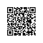 D38999-20SC35PA QRCode