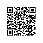 D38999-20SC35PN-LC_64 QRCode