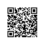 D38999-20SC35PN_64 QRCode