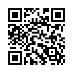 D38999-20SC4BA QRCode