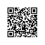 D38999-20SC4SA-LC QRCode