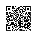 D38999-20SC8JN-LC QRCode