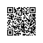 D38999-20SC8PN-LC_64 QRCode