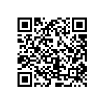 D38999-20SC8SN_64 QRCode