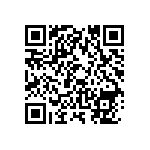 D38999-20SC98BN QRCode