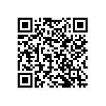 D38999-20SC98HA QRCode