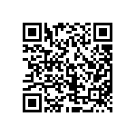 D38999-20SC98HN-LC QRCode