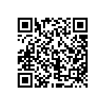 D38999-20SC98PN-LC QRCode