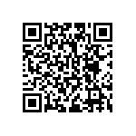 D38999-20SC98SN QRCode