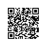 D38999-20SD15PA QRCode