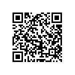 D38999-20SD18SB QRCode