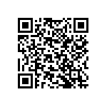 D38999-20SD18SC QRCode