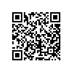 D38999-20SD18SN-LC QRCode