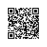 D38999-20SD19PA-LC QRCode