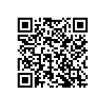 D38999-20SD19PA QRCode