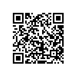 D38999-20SD35BA QRCode