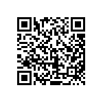 D38999-20SD35PA-LC QRCode