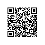 D38999-20SD35PN-LC QRCode