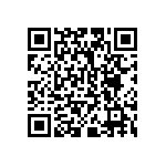 D38999-20SD35SA QRCode