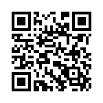 D38999-20SD5AN QRCode