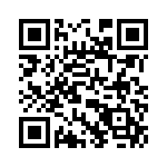 D38999-20SD5PA QRCode
