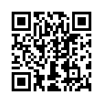 D38999-20SD5SA QRCode