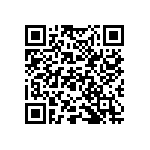 D38999-20SD5SN-LC QRCode