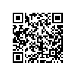 D38999-20SD97HN-LC QRCode