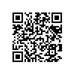 D38999-20SD97SA QRCode