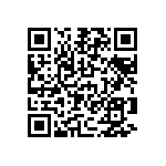 D38999-20SE26AB QRCode