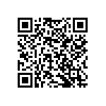 D38999-20SE26BA QRCode