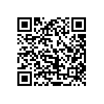 D38999-20SE26BN QRCode