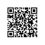 D38999-20SE26HA-LC QRCode