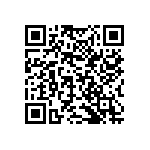 D38999-20SE26HA QRCode