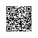 D38999-20SE26PN_25A QRCode