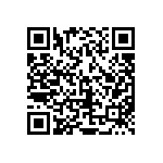 D38999-20SE26SA-LC QRCode