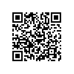 D38999-20SE26SA QRCode