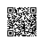 D38999-20SE26SN-LC QRCode