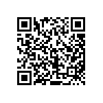 D38999-20SE35PN-LC QRCode