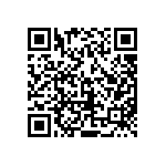 D38999-20SE35SA-LC QRCode