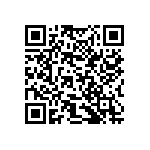 D38999-20SE35SN QRCode