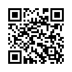 D38999-20SE6BA QRCode