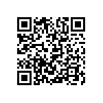 D38999-20SE6BN_64 QRCode