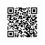 D38999-20SE6HB-LC QRCode