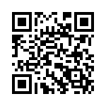 D38999-20SE6PA QRCode