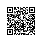 D38999-20SE6SN-LC_25A QRCode