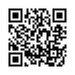 D38999-20SE6SN QRCode