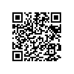 D38999-20SE8PB-LC QRCode