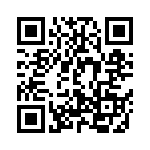 D38999-20SE8PN QRCode