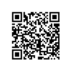 D38999-20SE8PN_25A QRCode